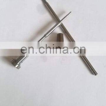 Efficient Parts Diesel Fuel Injection Pump Common Rail Valve Assembly FOOV C01 005 FOOR J 01 865 FOOR J01 159 FOOR J02 561