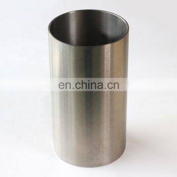 ME012900 ME013366 6D34T 4D34T 6D34 Casting Iron Engine Cylinder Liner 104mm for Excavator E313B HD512