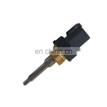 Excavator Engine Low Temperature Sensor 264-4297 2644297 for Caterpillar CAT 330D 336D 390D 325D 324D 325C 740 735 730 725