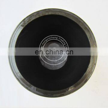 NT855 N14 Diesel Engine Spare Parts NTA855 Cylinder Liner Kit 3055099 3042763 3801826 210130 204090 AR11317 photo-3