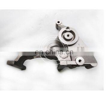 ISM11 QSM11 Diesel Engine Alternator Support 4920106 3103104 photo-2