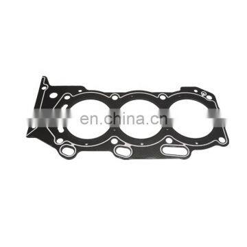 XYREPUESTOS AUTO PARTS Repuestos al por mayor Cylinder Gasket For TOYOTA 04111-11054 04111-11053 04111-11052 11115-11040 / 60