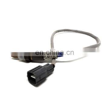 O2 Oxygen Sensor 89467-0R040 For 09-13 Toyota RAV4 ACA32 1AZFE ACA37 ACA33 2AZFE 89467-0R040 With Factory Price photo-3