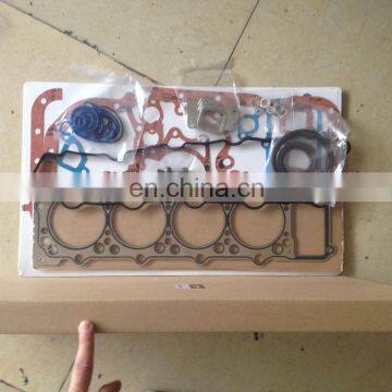 best quality 4m40 gasket kit overhaul kit full kit