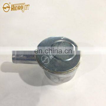 High Quality E320C Engine Parts 5I-7725 Breather 5I7725 for S6K photo-6