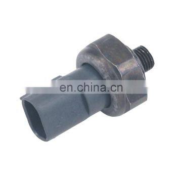 Diesel Air Conditioning Pressure sensor For Mercedes 0045-429018