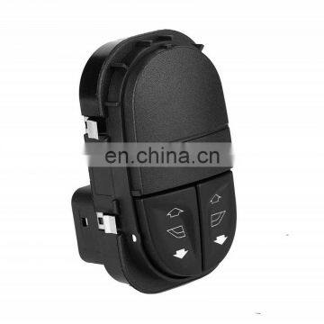 Auto Power Window Switch For Ford 95AG-14529-BA photo-2