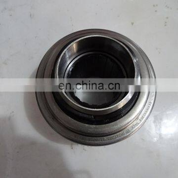 Hydraulic Clutch Release Bearing 4110000354 photo-7