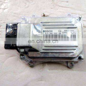 Apply For Truck Original ECU 28087079 100% New Grey Color