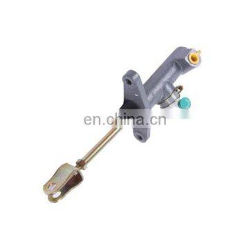 Hot Product Brake Master Cylinder Materials XW605067 For 22.22MM