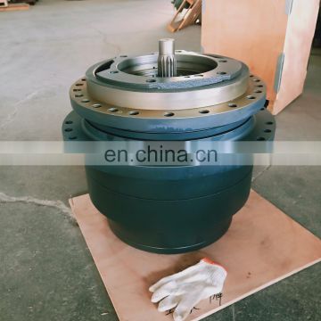 Excavator Travel reducer R360LC-7 31NA-10150 Travel Gearbox