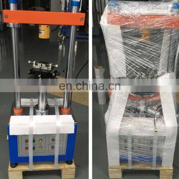 1220S Auto Insertion Force Tester, Socket Plug Insertion Strength Tester, Insertion and Extraction Testing Machine photo-6