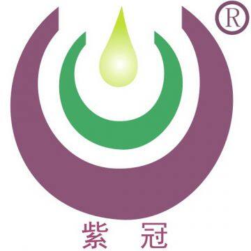 Chongqing Fason Purification Equipment Co.,Ltd