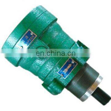 1.25MCY14-1B.2.5MCY14-1B.5MCY  axial plunger pump High pressure oil pump