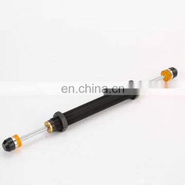 ACD2050-2 Half & Full thread Shock absorber Double acting Self-compensation oil pressure buffer precision speed stabilizer