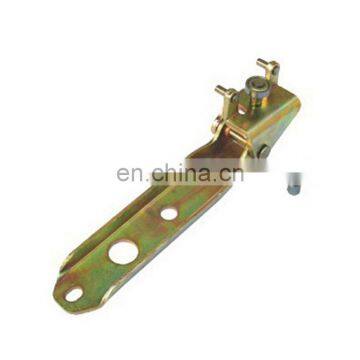 Sliding Door Roller(Middle )LHD For SouEast Delica Hyundai H100 OEM GL-D-011 83580-43403