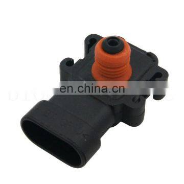 MAP SENSOR for buick OEM 09359409