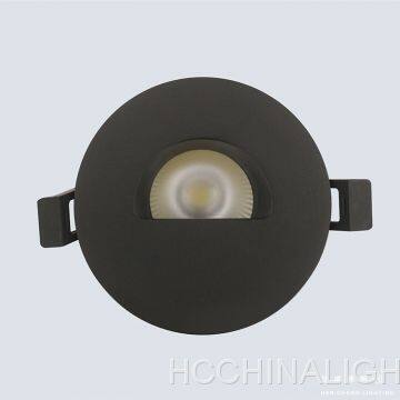 Ceiling light