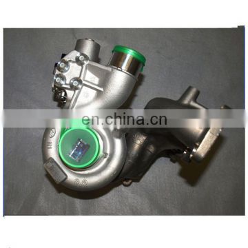 the high quality Turbocharger TD04 28231-2C600 282312C600