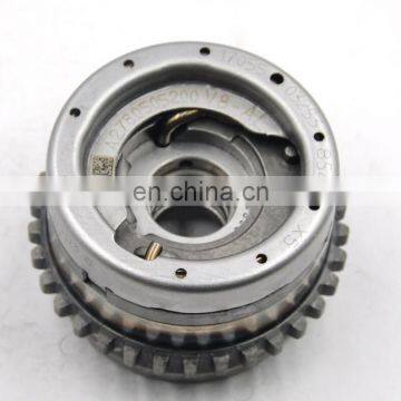 For Ben-z NEW Variable Timing Sprocket-Valve 2780501747 Cam Phaser