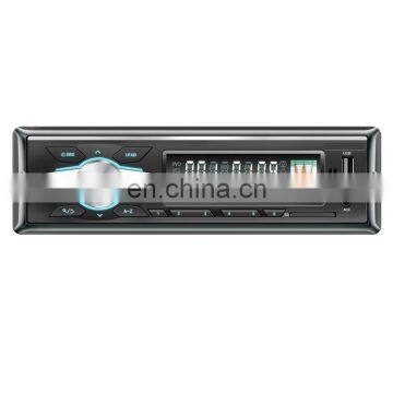 China factory best selling mp3 with ESP Electronic system