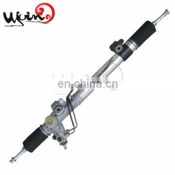 44200-60100 4420060100 Ujoin LHD Steering Rack for Toyota LAND CRUISER HDJ100 UZJ100 photo-2