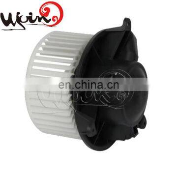 Cheap blower motor 24v  for Chevrolet Avalanche for Cadillac Escalade EXT BM 2728C 700101 89019320 88986838 89023346