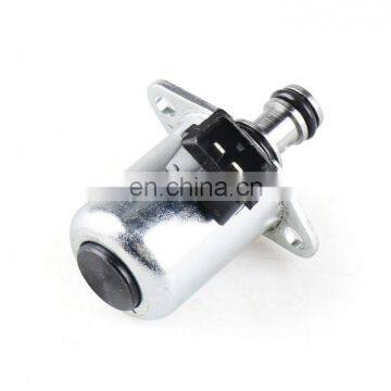 2114600984 A2214600184 Steering solenoid valve Power Steering Proportioning Valve for Benz E(W211)05-08 03-08 CLS (C219) 04-10