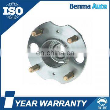 Korea Cars Front Wheel Hub Bearing 51750-3A003 for Hyundai photo-6