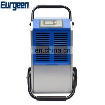 90L/D Commercial Swimming Pool Air Dehumidifier