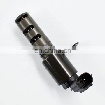 VVT Engine CAM Oil Control Valve Fit For HYUNDAI ACCENT KIA RIO RIO5 24355-26800