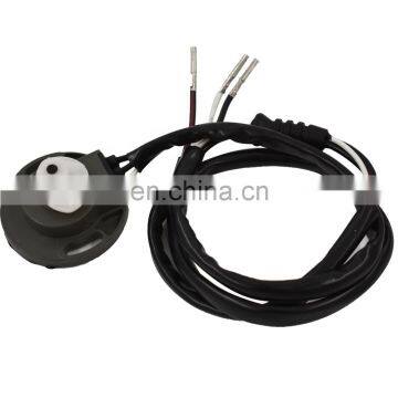 Trim Sender Sensor Sending Unit  for Volvo Penta SX DP-S DP-SM Drive 5.0