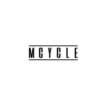 Guangzhou Mcyclesport.Co. Ltd