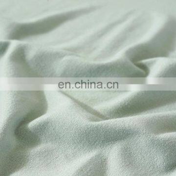 High Quality Elastic Sofa Cover L Shape+Corner Sets of 2 Seater photo-5