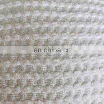 Yarn Craftsman New Style Custom Blended Yarn Chunky Modern Decorative Knit Pillows Cozy Warm Home Decorative photo-3