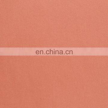 100% C30*30 68*68 Cotton Canvas Fabric Textile photo-2