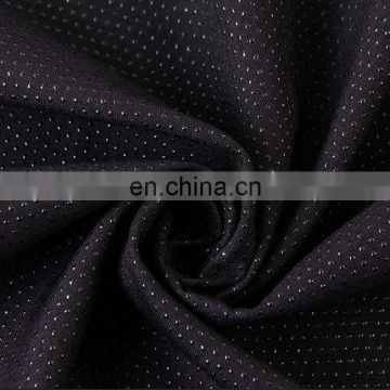 Chinese Supplier coated oxford fabric for shirts bags, tent, luggage