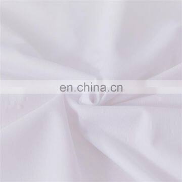 Premium Washable Bed Smooth Poluyester Waterproof Mattress Protectors