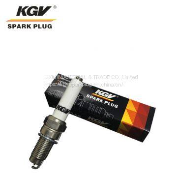 Easy Start Spark Plug AIX-ZKER7-8EGS