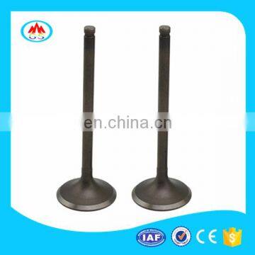 Superbikes Motorcycles Spare Part Engine Valve for HONDA CB400 SF Hyper VTEC photo-3