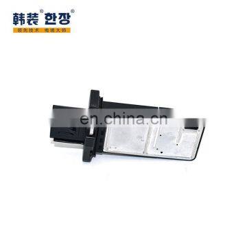 Wholesale Price Mass Air Flow Meter for Ford Lincoln Mazda Mercury 3L3a-12b579-Ba photo-2