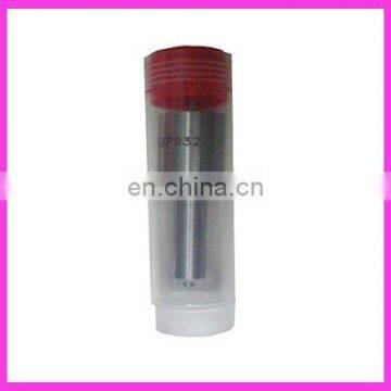 4BD1 diesel injector nozzle for forklift