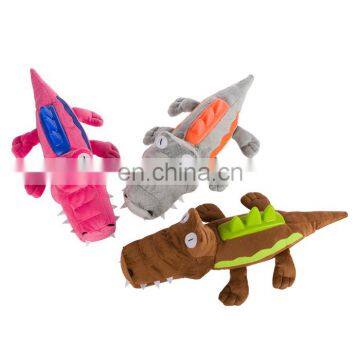 High Quality Wholesale New Style dog toys large dogs