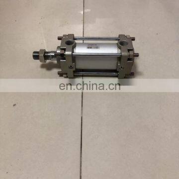 SMC Hydraulic Cylinder  CDA2B50-50Z Standard Type