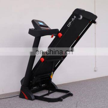 Lowest Price Top Quality Treadmill CP-A4 Latest Design photo-4