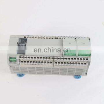 PLC Automation Panasonic AFPXHC60T Programmable Logic Controller for Industrial Equipments AFPXHC60T photo-2