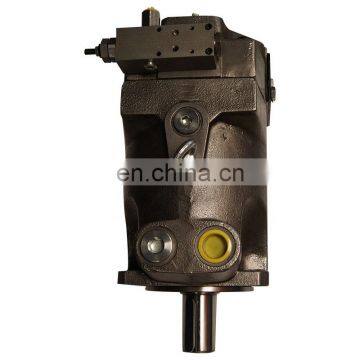 Parker Hydreulilc Pump PV020 PV023 PV032 PV046 PV080 PV140 PV180 photo-2