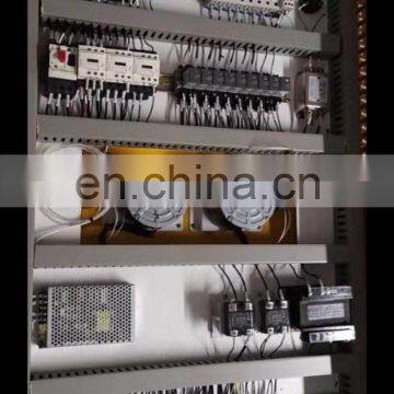 Environmental Test Chamber Equipment , 100L High and Low Temperature Humidity Test Chamber photo-6