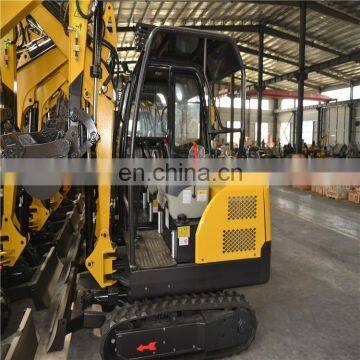 NMMG-E20 2 т 2.2т экскаватор продаётся. Китайский экскаватор photo-3