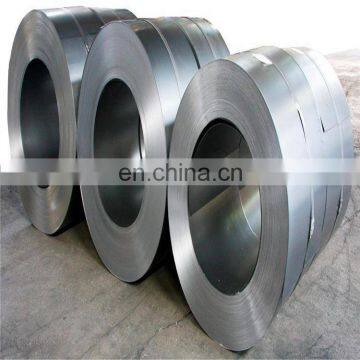 Ss304 Ba Finish Sus304 2b Stainless Steel Gold Coil,Stainless Steel Decoration Strip